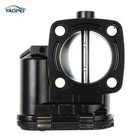 Sea Doo Throttle Body Valve 420892592 420892590 0280750505