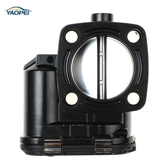 Sea Doo Throttle Body Valve 420892592 420892590 0280750505