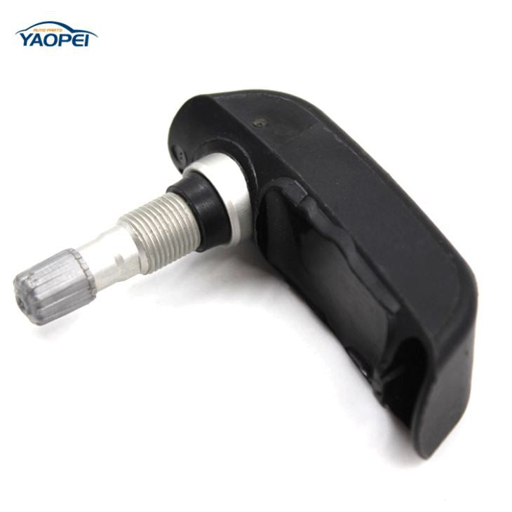 Tire Pressure Sensor 36318532731 for BMW Motorcycle | Set of 2