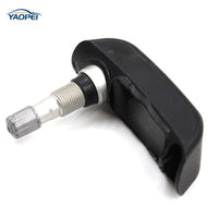 Tire Pressure Sensor 36318532731 for BMW Motorcycle | Set of 2