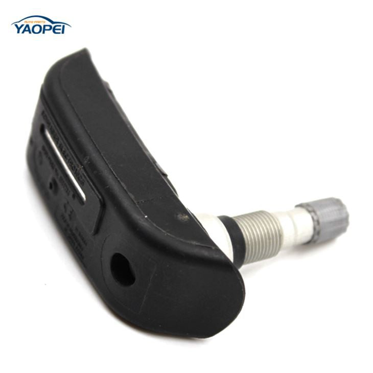 Tire Pressure Sensor 36318532731 for BMW Motorcycle | Set of 2