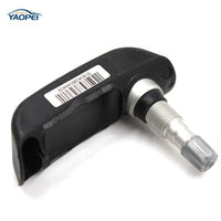 Tire Pressure Sensor 36318532731 for BMW Motorcycle | Set of 2