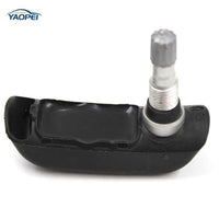 Tire Pressure Sensor 36318532731 for BMW Motorcycle | Set of 2