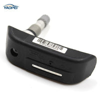 Tire Pressure Sensor 36318532731 for BMW Motorcycle | Set of 2