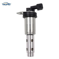BMW VVT Oil Control Valve 11367585425 for E82 E90 E92 E93 E60 E83 E70 Z4