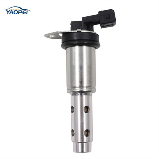 BMW VVT Oil Control Valve 11367585425 for E82 E90 E92 E93 E60 E83 E70 Z4