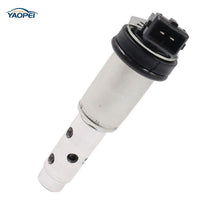 BMW VVT Oil Control Valve 11367585425 for E82 E90 E92 E93 E60 E83 E70 Z4