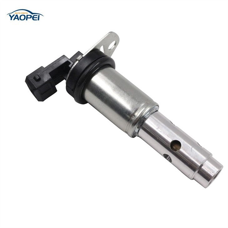 BMW VVT Oil Control Valve 11367585425 for E82 E90 E92 E93 E60 E83 E70 Z4