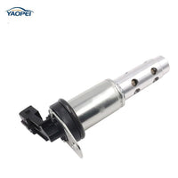 BMW VVT Oil Control Valve 11367585425 for E82 E90 E92 E93 E60 E83 E70 Z4