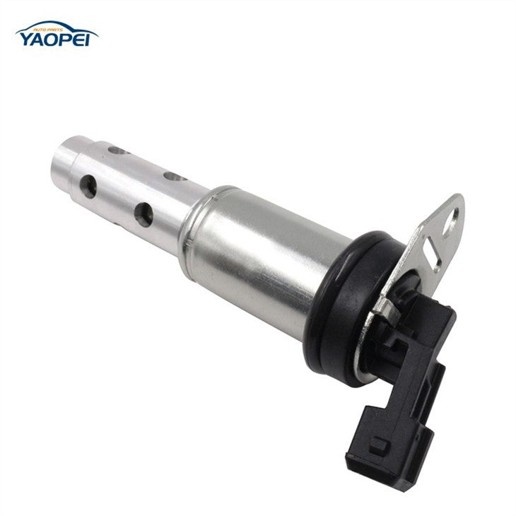 BMW VVT Oil Control Valve 11367585425 for E82 E90 E92 E93 E60 E83 E70 Z4