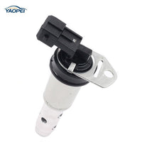 BMW VVT Oil Control Valve 11367585425 for E82 E90 E92 E93 E60 E83 E70 Z4