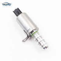 BMW Mini VVT Solenoid Valve | OEM 11367566652 11367587760