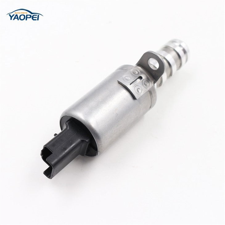 BMW Mini VVT Solenoid Valve | OEM 11367566652 11367587760