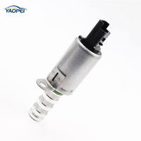 BMW Mini VVT Solenoid Valve | OEM 11367566652 11367587760