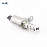 BMW Mini VVT Solenoid Valve | OEM 11367566652 11367587760