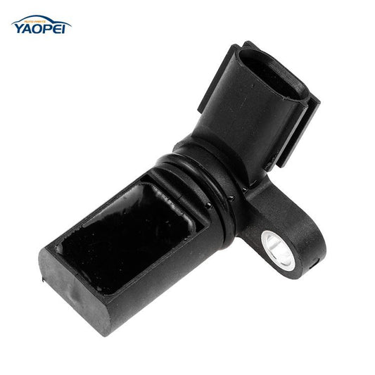 Yaopei Nockenwellenpositionssensor 23731-AL61A 100001289 Nissan Frontier NV2500