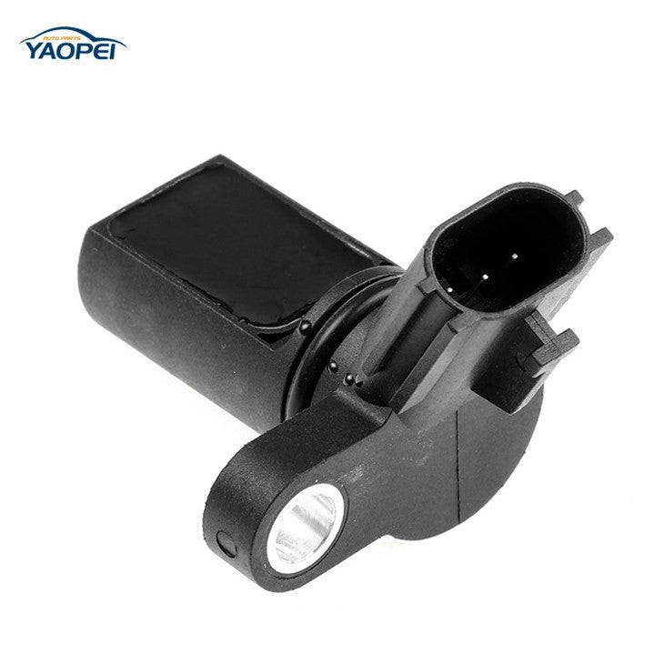 Yaopei Nockenwellenpositionssensor 23731-AL61A 100001289 Nissan Frontier NV2500
