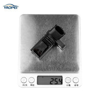 Yaopei Nockenwellenpositionssensor 23731-AL61A 100001289 Nissan Frontier NV2500