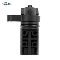 Yaopei Nockenwellenpositionssensor 23731-AL61A 100001289 Nissan Frontier NV2500