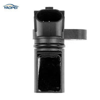 Yaopei Nockenwellenpositionssensor 23731-AL61A 100001289 Nissan Frontier NV2500