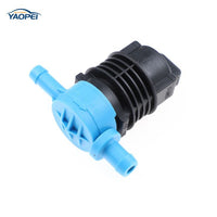 A0004708593 Pressure Converter Valve for Mercedes-Benz SL550 SL63 AMG